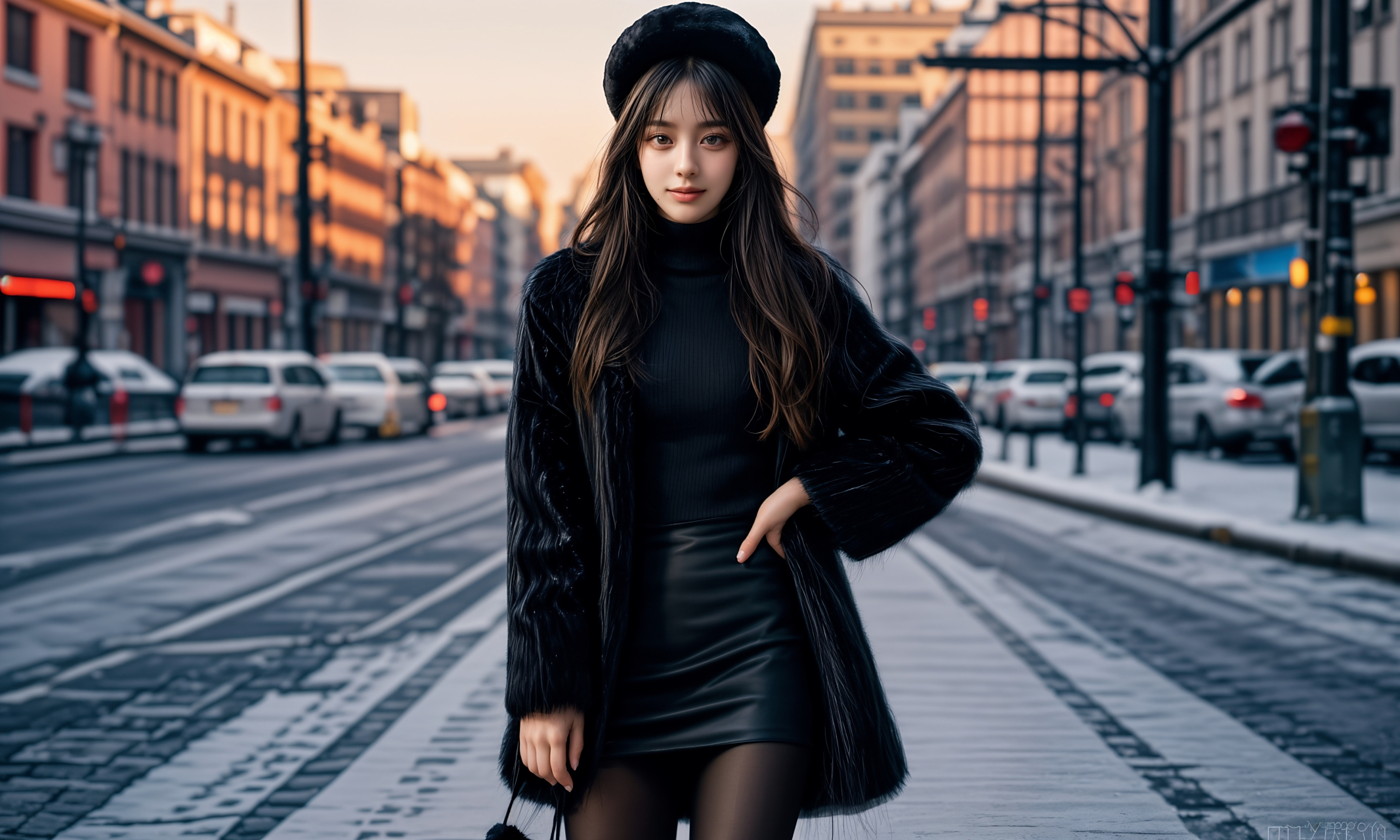 欧美日韩字幕国产国产一区二区三区精品免费|欧美一区二区三区gav|国产成人无码一区二区三区在线|哔哩哔哩隐藏免费视频|91麻豆成人国产在线观看|99re7久久精品|久久熟女亚洲av|昆明机场通报一航班起落架受损：启动预案，机上旅客安全离机